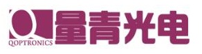 上海量青光电技术有限公司